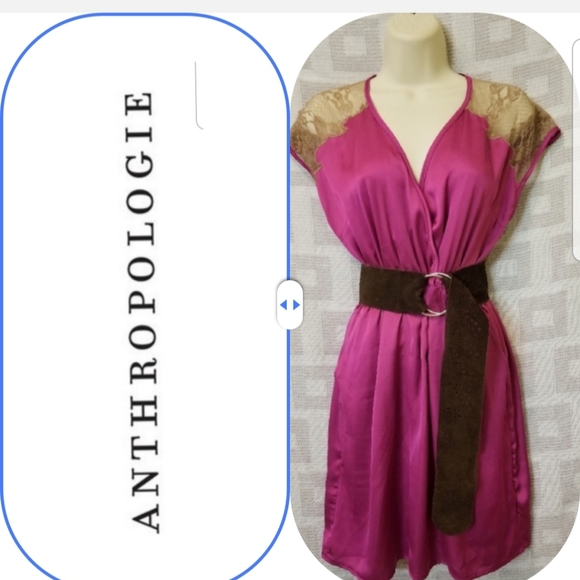 🎖Sassy Jealous Tomato Dress🍾2024 TRENDING(COPY) - Picture 12 of 14